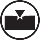 Fadely Roofing & Sheet Metal Images