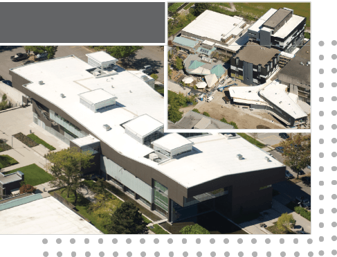 Fadely Roofing & Sheet Metal Images
