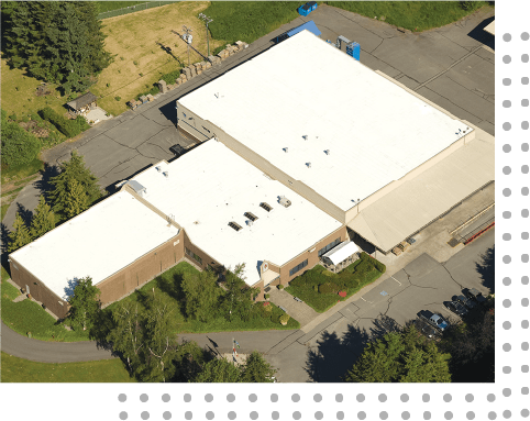 Fadely Roofing & Sheet Metal Images