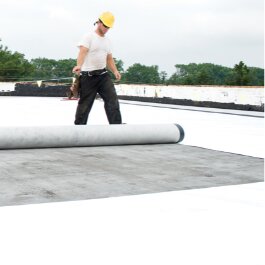 Fadely Roofing & Sheet Metal Images