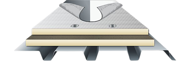 Fadely Roofing & Sheet Metal Images