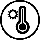 Fadely Roofing & Sheet Metal Images