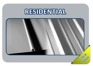 Fadely Roofing & Sheet Metal Images