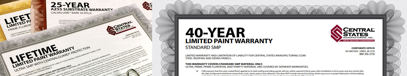 Fadely Roofing & Sheet Metal Images