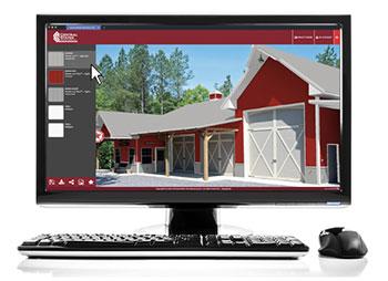 Fadely Roofing & Sheet Metal Images
