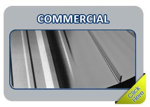 Fadely Roofing & Sheet Metal Images